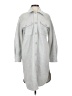 Wild Fable Silver Cardigan Size XXS - photo 1