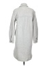 Wild Fable Silver Cardigan Size XXS - photo 2