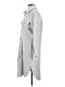 Wild Fable Silver Cardigan Size XXS - photo 5