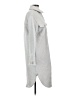 Wild Fable Silver Cardigan Size XXS - photo 4