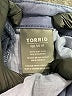 Torrid Blue Track Pants Size Lg Plus (0) - photo 7