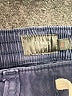 Torrid Blue Track Pants Size Lg Plus (0) - photo 8