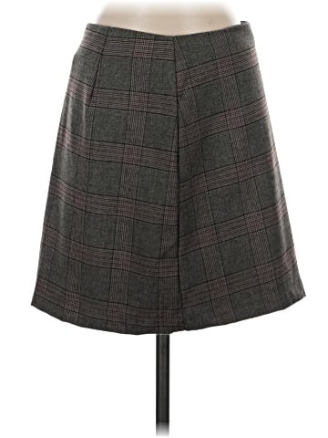 Old Navy Formal Skirt (view 1)
