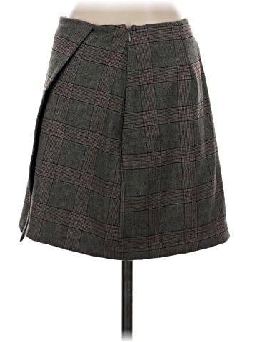 Old Navy Formal Skirt (view 2)