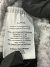Assorted Brands 100% Polyester Gray Pullover Sweater Size XL - photo 8
