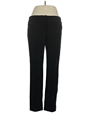 Willi Smith Dress Pants (view 1)