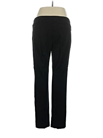 Willi Smith Dress Pants (view 2)