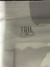 Tail Solid Green Casual Skirt Size M - photo 3