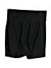 Under Armour Black Athletic Shorts Size XS - photo 2