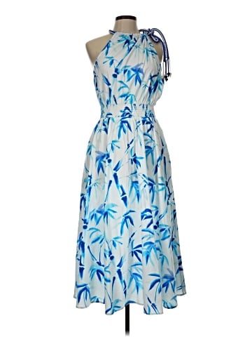 Essentiel Antwerp Cocktail Dress (view 1)