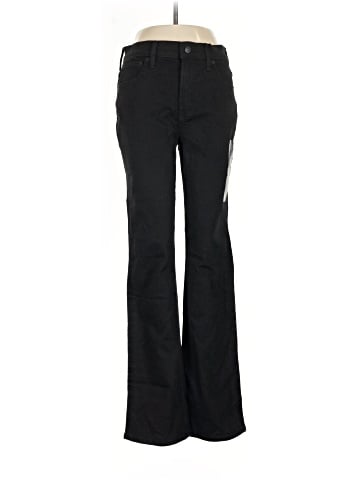 J.Crew Factory Store Jeans (view 1)