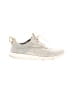 TOMS Gray Sneakers Size 6 - photo 1
