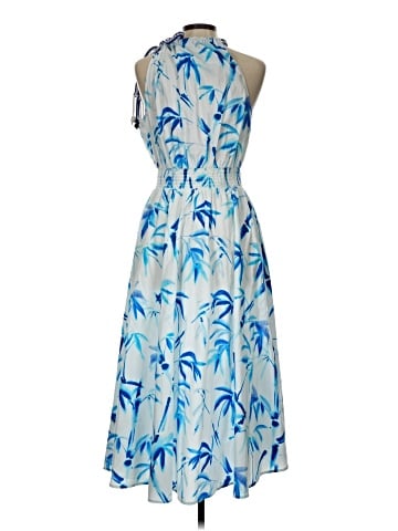 Essentiel Antwerp Cocktail Dress (view 2)