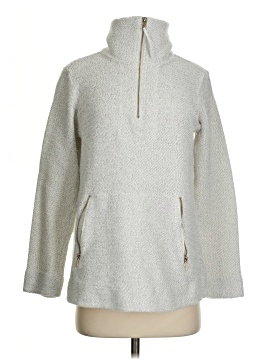 Soft Surroundings Fleece