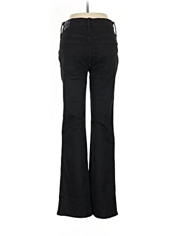 J.Crew Factory Store Jeans (view 2)