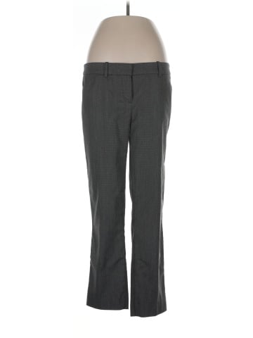 Bebe Dress Pants (view 1)