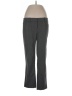 Bebe Gray Dress Pants Size 10 (petite) - photo 1