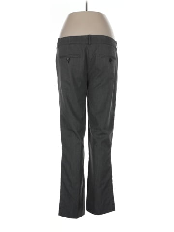 Bebe Dress Pants (view 2)