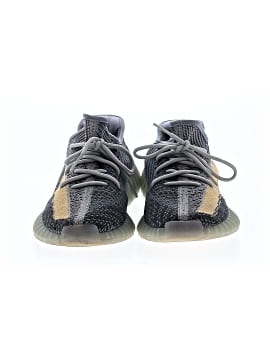 adidas gazelle silver green womens adidas Supernova Rise 2 Running Shoes - Grey/Grey/Grey