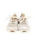 TOMS Gray Sneakers Size 6 - photo 2