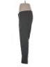 Bebe Gray Dress Pants Size 10 (petite) - photo 5