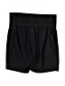 Under Armour Black Athletic Shorts Size XS - photo 2