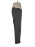 Bebe Gray Dress Pants Size 10 (petite) - photo 4