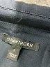 41Hawthorn Black Blazer Size L - photo 6