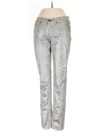 Rag & Bone/JEAN Jeans (view 1)