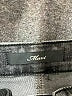 mavi Gray Jeans Size 26 waist - photo 7