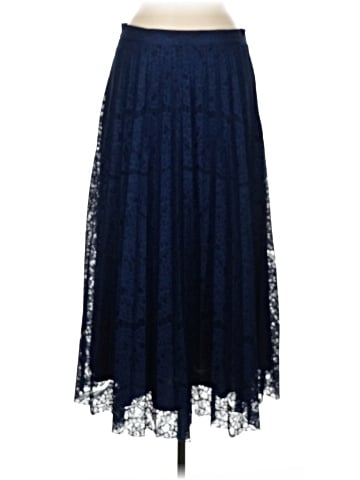 Mezzo Formal Skirt (view 1)