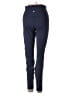 Halara Blue Active Pants Size S (estimated) - photo 2