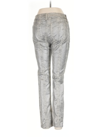 Rag & Bone/JEAN Jeans (view 2)
