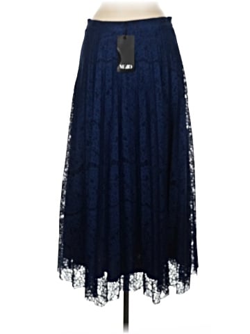 Mezzo Formal Skirt (view 2)