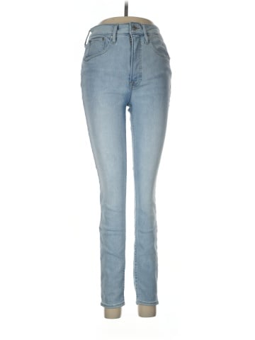 Free Assembly Jeans (view 1)
