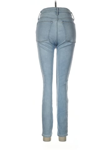 Free Assembly Jeans (view 2)