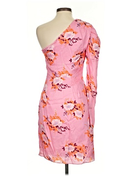 Les Rveries Women's Clothing On Sale Up To 90% Off Retail | ThredUp