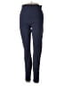 Halara Blue Active Pants Size S (estimated) - photo 1