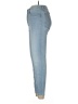 Free Assembly Blue Jeans Size 8 - photo 5