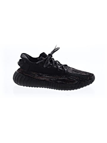 Adidas x Yeezy Unisex 350 V2 Sneakers (view 1)