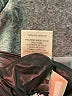Ann Taylor LOFT Outlet 100% Polyester Gray Sleeveless Blouse Size S - photo 8