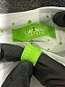 Swing Control Green Skort Size 8 - photo 3