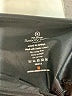 Sweaty Betty Black Active Pants Size S - photo 7