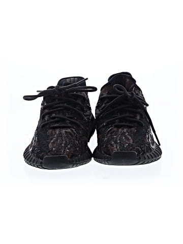 Adidas x Yeezy Unisex 350 V2 Sneakers (view 2)