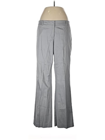 Attention Dress Pants (view 1)