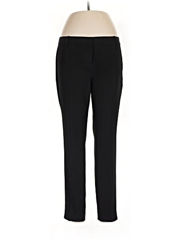 Trouve Dress Pants (view 1)