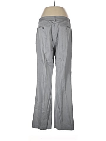 Attention Dress Pants (view 2)