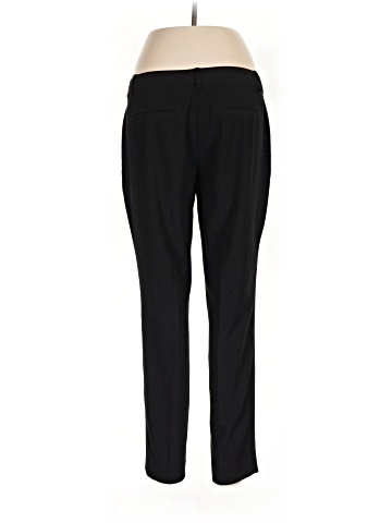 Trouve Dress Pants (view 2)