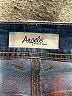 Angels Blue Jeans Size 16W - photo 7
