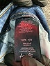 Angels Blue Jeans Size 16W - photo 8